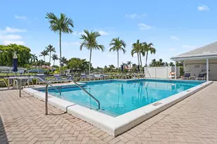 130 Cypress Club Dr, Pompano Beach, FL 33060 - Photo 37