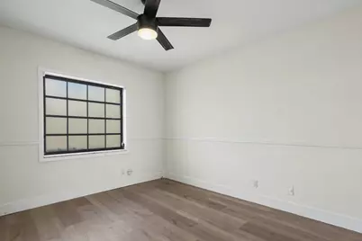 130 Cypress Club Drive #309, Pompano Beach, FL 33060 - Photo 25