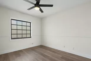 130 Cypress Club Dr, Pompano Beach, FL 33060 - Photo 25