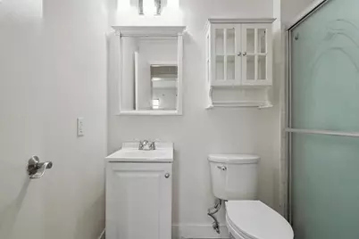 130 Cypress Club Drive #309, Pompano Beach, FL 33060 - Photo 29