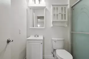 130 Cypress Club Dr, Pompano Beach, FL 33060 - Photo 29