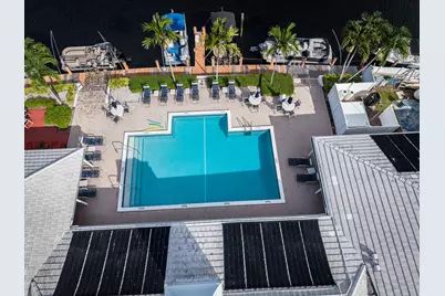 130 Cypress Club Drive #309, Pompano Beach, FL 33060 - Photo 43