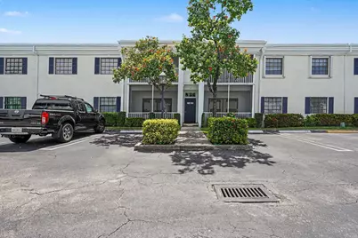 130 Cypress Club Drive #309, Pompano Beach, FL 33060 - Photo 35