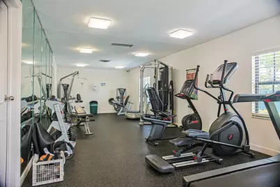 130 Cypress Club Drive #309, Pompano Beach, FL 33060 - Photo 27