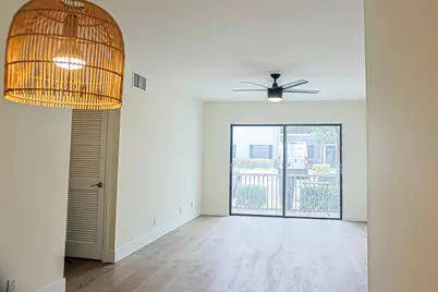 130 Cypress Club Drive #309, Pompano Beach, FL 33060 - Photo 5