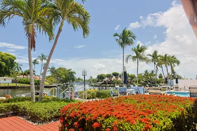 130 Cypress Club Drive #309, Pompano Beach, FL 33060 - Photo 29