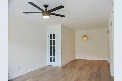 130 Cypress Club Drive #309, Pompano Beach, FL 33060 - Photo 3