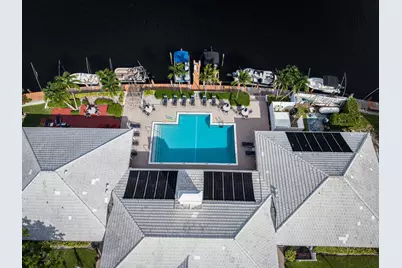 130 Cypress Club Drive #309, Pompano Beach, FL 33060 - Photo 47