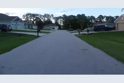 4118 SW Alice Street, Port Saint Lucie, FL 34953 - Photo 3