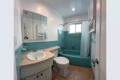 4714 NW 44th Street, Tamarac, FL 33319 - Photo 13