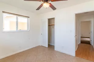4714 NW 44th St, Tamarac, FL 33319 - Photo 9