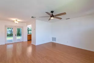4714 NW 44th St, Tamarac, FL 33319 - Photo 3