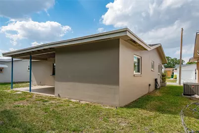 4714 NW 44th Street, Tamarac, FL 33319 - Photo 19
