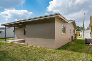 4714 NW 44th St, Tamarac, FL 33319 - Photo 19