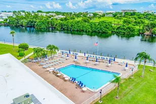 25 Colonial Club Dr, Boynton Beach, FL 33435 - Photo 65