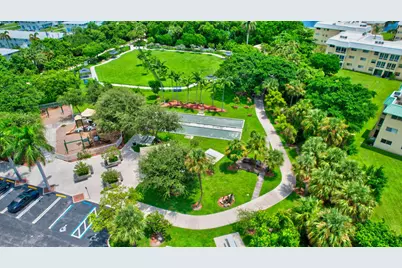 25 Colonial Club Drive #205, Boynton Beach, FL 33435 - Photo 49