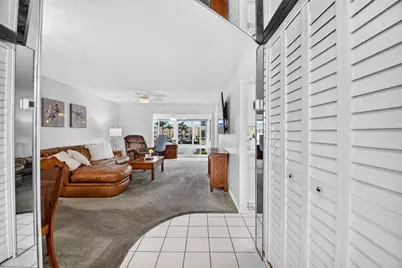 25 Colonial Club Drive #205, Boynton Beach, FL 33435 - Photo 3