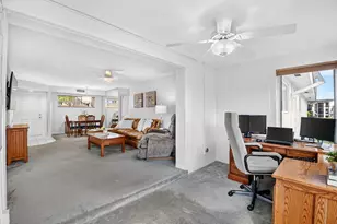 25 Colonial Club Dr, Boynton Beach, FL 33435 - Photo 23