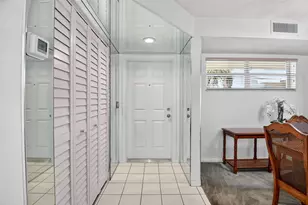 25 Colonial Club Dr, Boynton Beach, FL 33435 - Photo 19