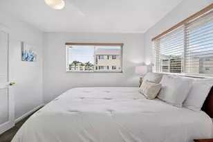 25 Colonial Club Dr, Boynton Beach, FL 33435 - Photo 29