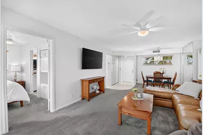 25 Colonial Club Drive #205, Boynton Beach, FL 33435 - Photo 25