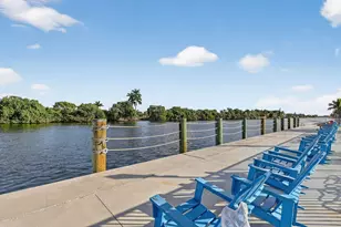 25 Colonial Club Dr, Boynton Beach, FL 33435 - Photo 51