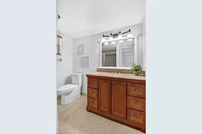 25 Colonial Club Drive #205, Boynton Beach, FL 33435 - Photo 9