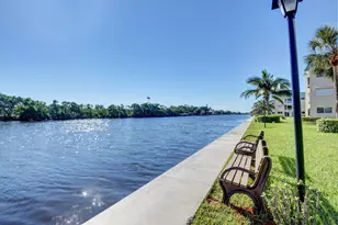 25 Colonial Club Dr, Boynton Beach, FL 33435 - Photo 71