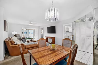 25 Colonial Club Drive #205, Boynton Beach, FL 33435 - Photo 33