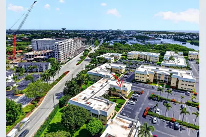 25 Colonial Club Drive #205, Boynton Beach, FL 33435 - Photo 37
