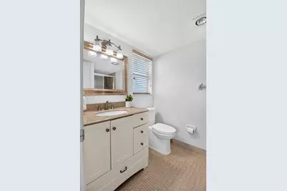 25 Colonial Club Drive #205, Boynton Beach, FL 33435 - Photo 31
