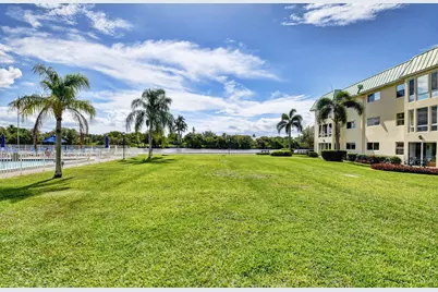 25 Colonial Club Drive #205, Boynton Beach, FL 33435 - Photo 51
