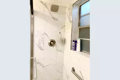 81 Kingswood E, West Palm Beach, FL 33417 - Photo 13