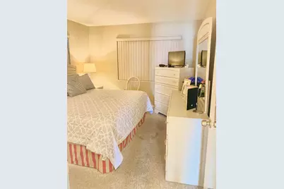 81 Kingswood E, West Palm Beach, FL 33417 - Photo 19