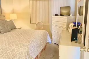 81 Kingswood E, West Palm Beach, FL 33417 - Photo 19