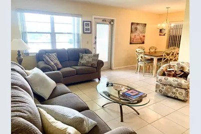 81 Kingswood E, West Palm Beach, FL 33417 - Photo 15