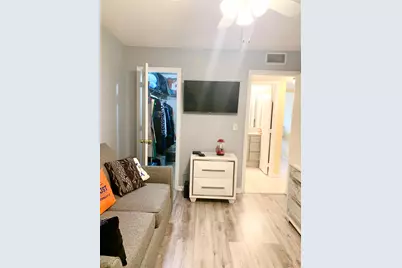 81 Kingswood E, West Palm Beach, FL 33417 - Photo 29