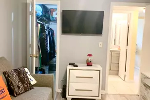 81 Kingswood E, West Palm Beach, FL 33417 - Photo 29