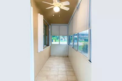 81 Kingswood E, West Palm Beach, FL 33417 - Photo 27