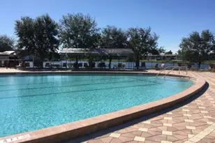 81 Kingswood E, West Palm Beach, FL 33417 - Photo 39