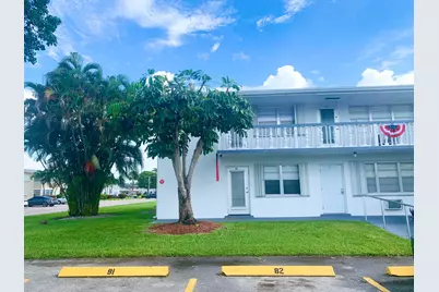 81 Kingswood E, West Palm Beach, FL 33417 - Photo 41
