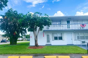81 Kingswood E, West Palm Beach, FL 33417 - Photo 41