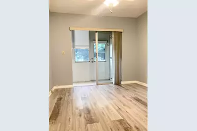 81 Kingswood E, West Palm Beach, FL 33417 - Photo 23