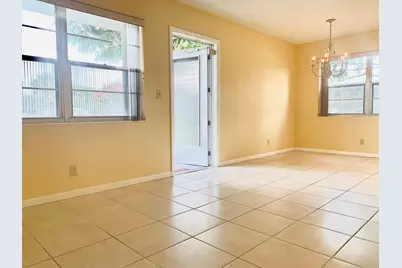 81 Kingswood E, West Palm Beach, FL 33417 - Photo 7