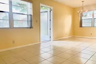 81 Kingswood E, West Palm Beach, FL 33417 - Photo 7
