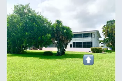 81 Kingswood E, West Palm Beach, FL 33417 - Photo 5