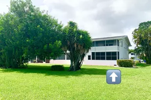81 Kingswood E, West Palm Beach, FL 33417 - Photo 5