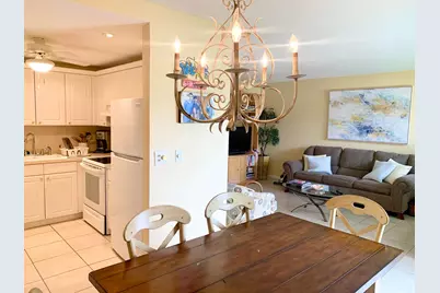 81 Kingswood E, West Palm Beach, FL 33417 - Photo 11