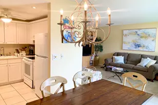 81 Kingswood E, West Palm Beach, FL 33417 - Photo 11