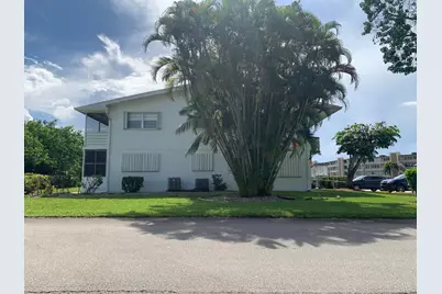 81 Kingswood E, West Palm Beach, FL 33417 - Photo 37
